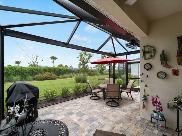 17857 Woodland Ct, Punta Gorda, FL 33982 - photo 29