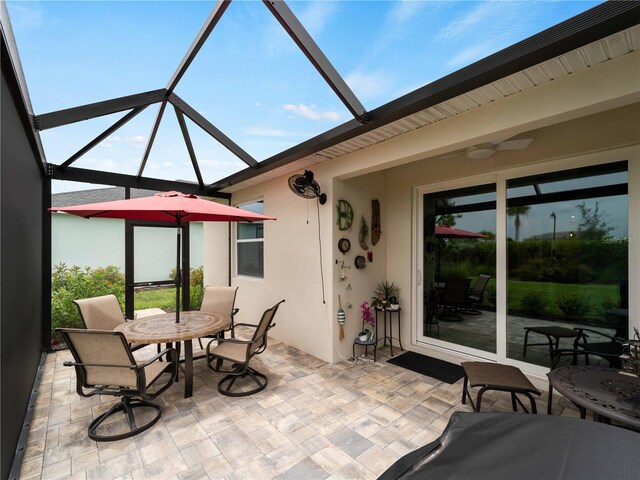 17857 Woodland Ct, Punta Gorda, FL 33982 - photo 31