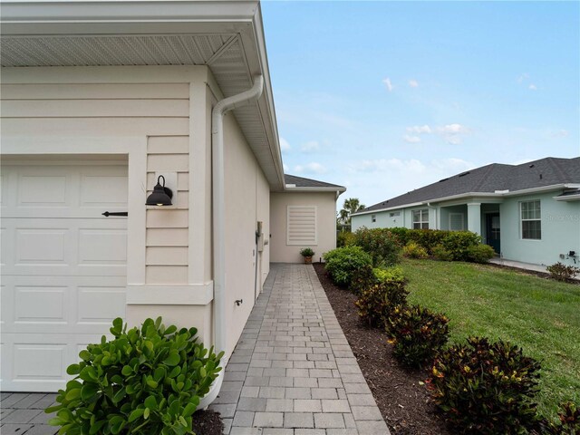 17857 Woodland Ct, Punta Gorda, FL 33982 - photo 38