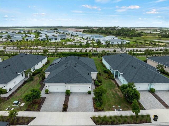 17857 Woodland Ct, Punta Gorda, FL 33982 - photo 43