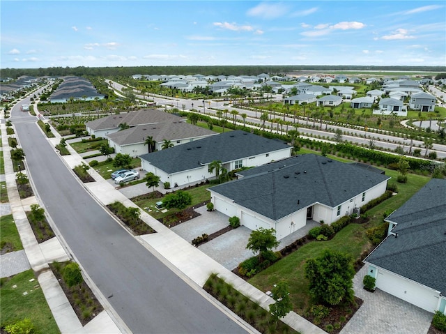 17857 Woodland Ct, Punta Gorda, FL 33982 - photo 44