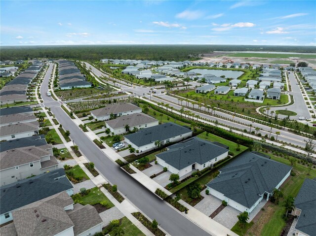 17857 Woodland Ct, Punta Gorda, FL 33982 - photo 45