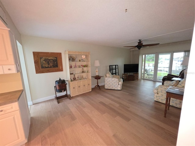 311 Garvin St Unit 405B, Punta Gorda, FL 33950 - photo 5