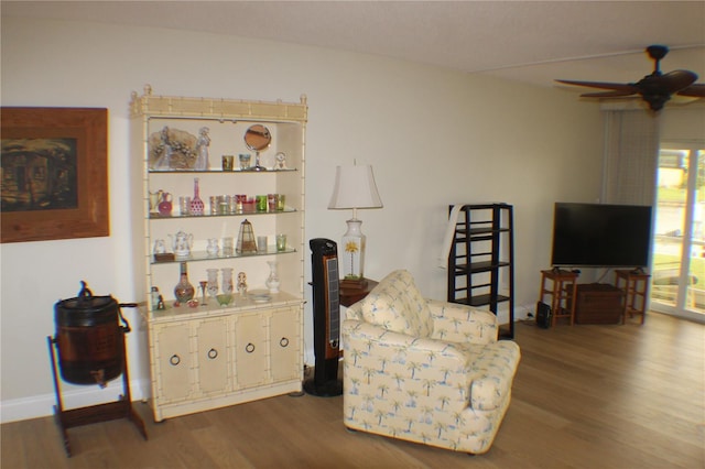 311 Garvin St Unit 405B, Punta Gorda, FL 33950 - photo 8