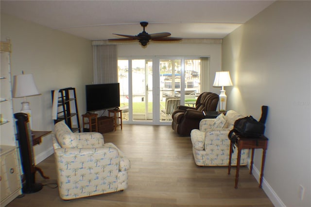 311 Garvin St Unit 405B, Punta Gorda, FL 33950 - photo 9