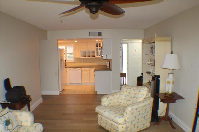 311 Garvin St Unit 405B, Punta Gorda, FL 33950 - photo 10