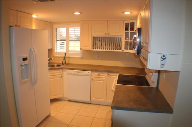 311 Garvin St Unit 405B, Punta Gorda, FL 33950 - photo 12