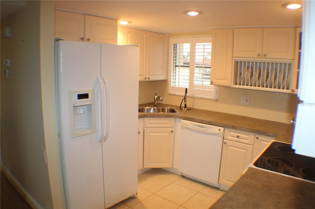 311 Garvin St Unit 405B, Punta Gorda, FL 33950 - photo 15
