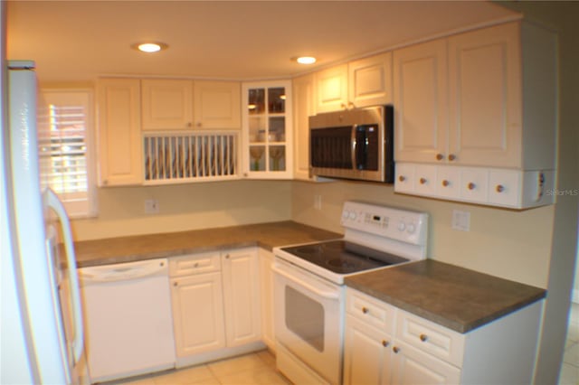 311 Garvin St Unit 405B, Punta Gorda, FL 33950 - photo 16