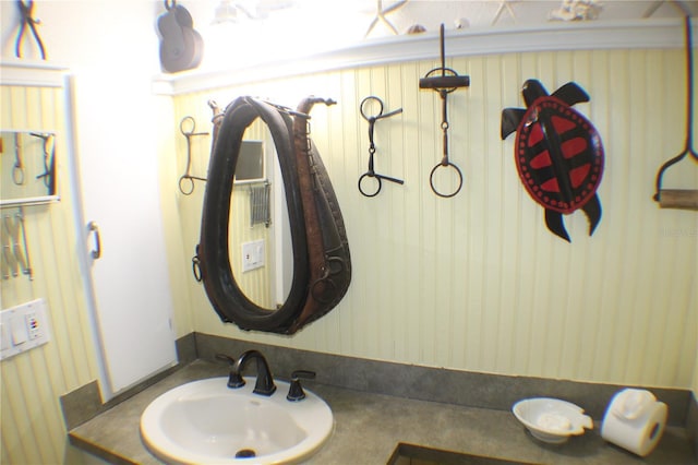 311 Garvin St Unit 405B, Punta Gorda, FL 33950 - photo 23