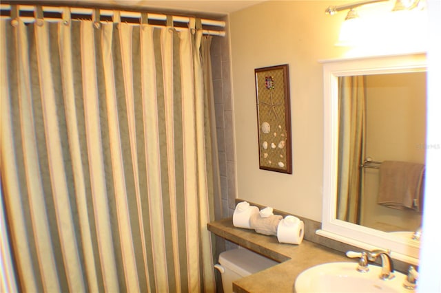311 Garvin St Unit 405B, Punta Gorda, FL 33950 - photo 26