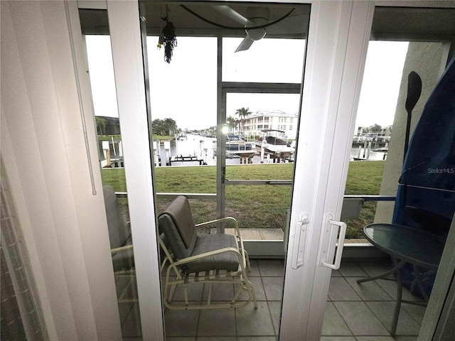 311 Garvin St Unit 405B, Punta Gorda, FL 33950 - photo 29