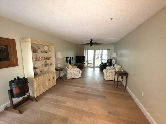 311 Garvin St Unit 405B, Punta Gorda, FL 33950 - photo 11