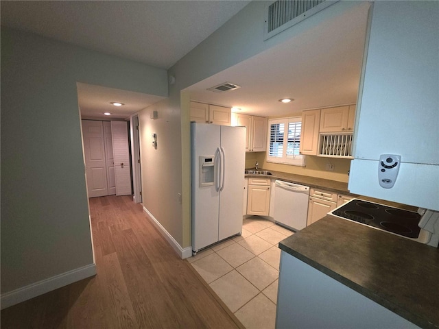 311 Garvin St Unit 405B, Punta Gorda, FL 33950 - photo 17
