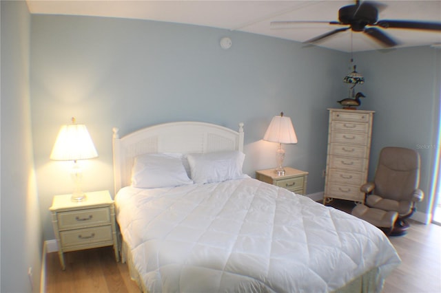 311 Garvin St Unit 405B, Punta Gorda, FL 33950 - photo 18