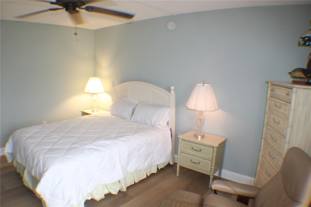 311 Garvin St Unit 405B, Punta Gorda, FL 33950 - photo 19