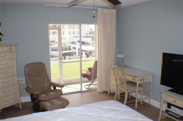 311 Garvin St Unit 405B, Punta Gorda, FL 33950 - photo 20