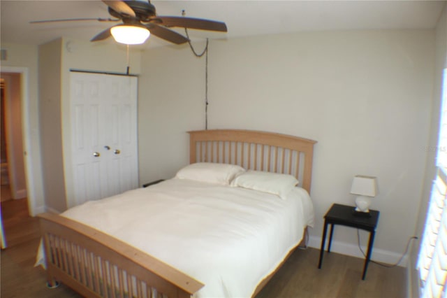311 Garvin St Unit 405B, Punta Gorda, FL 33950 - photo 27