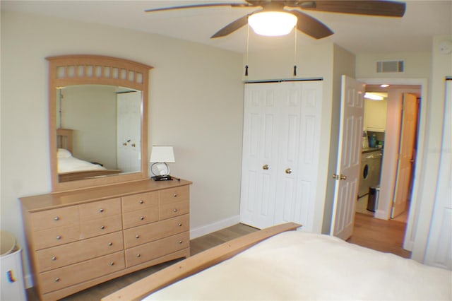 311 Garvin St Unit 405B, Punta Gorda, FL 33950 - photo 28