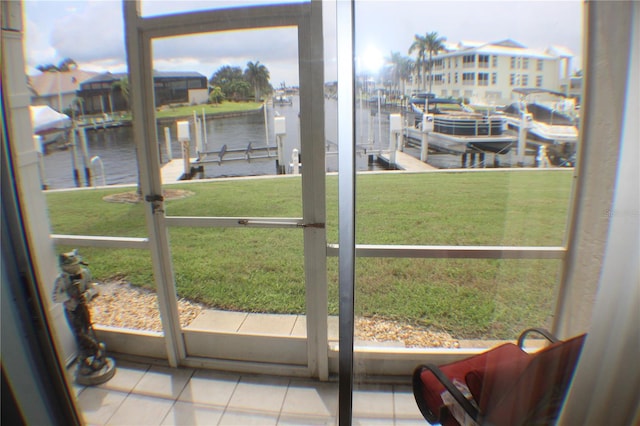 311 Garvin St Unit 405B, Punta Gorda, FL 33950 - photo 41