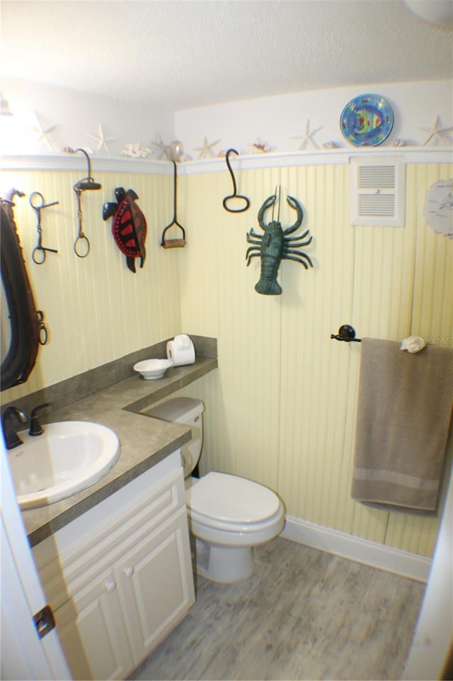 311 Garvin St Unit 405B, Punta Gorda, FL 33950 - photo 24