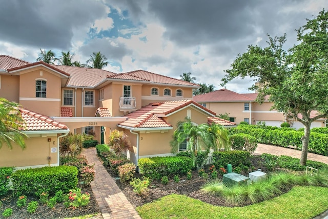 3328 Sunset Key Cir Unit D, Punta Gorda, FL 33955 - photo 1
