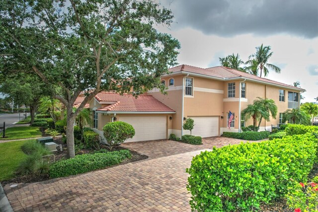 3328 Sunset Key Cir Unit D, Punta Gorda, FL 33955 - photo 2