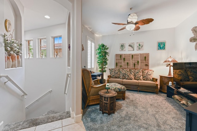 3328 Sunset Key Cir Unit D, Punta Gorda, FL 33955 - photo 4