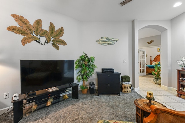 3328 Sunset Key Cir Unit D, Punta Gorda, FL 33955 - photo 6