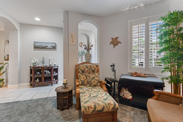 3328 Sunset Key Cir Unit D, Punta Gorda, FL 33955 - photo 7