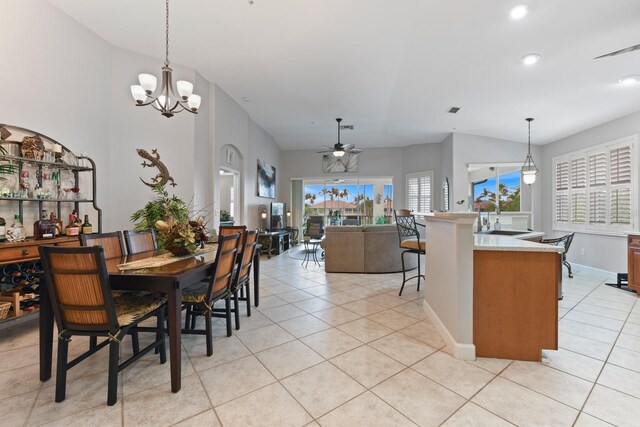 3328 Sunset Key Cir Unit D, Punta Gorda, FL 33955 - photo 8