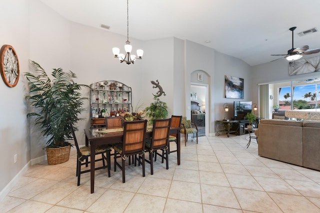 3328 Sunset Key Cir Unit D, Punta Gorda, FL 33955 - photo 9