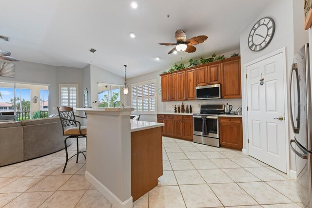 3328 Sunset Key Cir Unit D, Punta Gorda, FL 33955 - photo 10