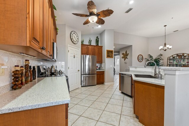 3328 Sunset Key Cir Unit D, Punta Gorda, FL 33955 - photo 11