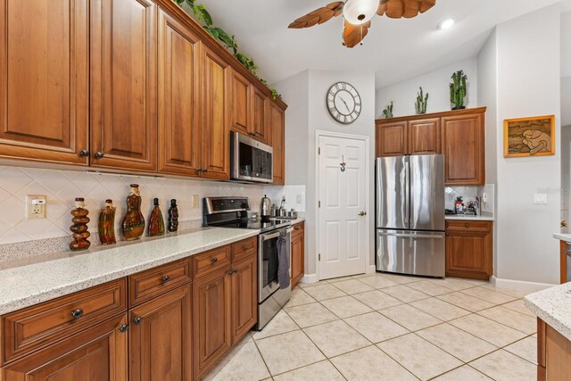 3328 Sunset Key Cir Unit D, Punta Gorda, FL 33955 - photo 12