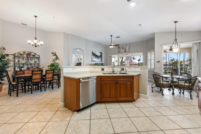 3328 Sunset Key Cir Unit D, Punta Gorda, FL 33955 - photo 13