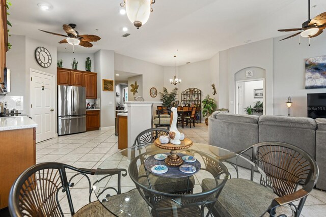 3328 Sunset Key Cir Unit D, Punta Gorda, FL 33955 - photo 14