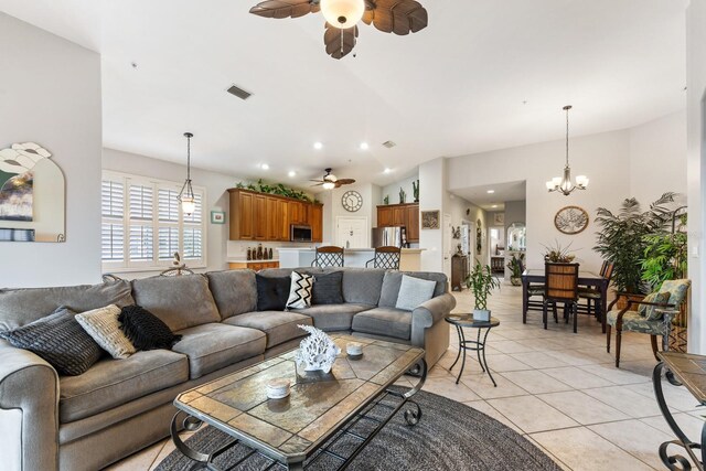 3328 Sunset Key Cir Unit D, Punta Gorda, FL 33955 - photo 16