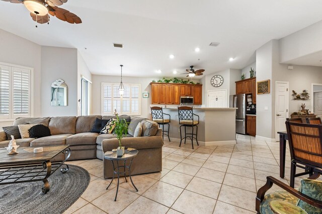 3328 Sunset Key Cir Unit D, Punta Gorda, FL 33955 - photo 17
