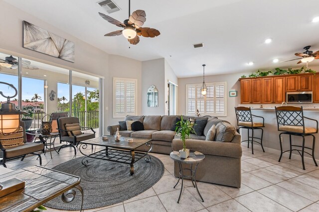 3328 Sunset Key Cir Unit D, Punta Gorda, FL 33955 - photo 18