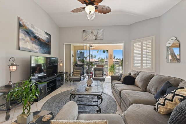 3328 Sunset Key Cir Unit D, Punta Gorda, FL 33955 - photo 19