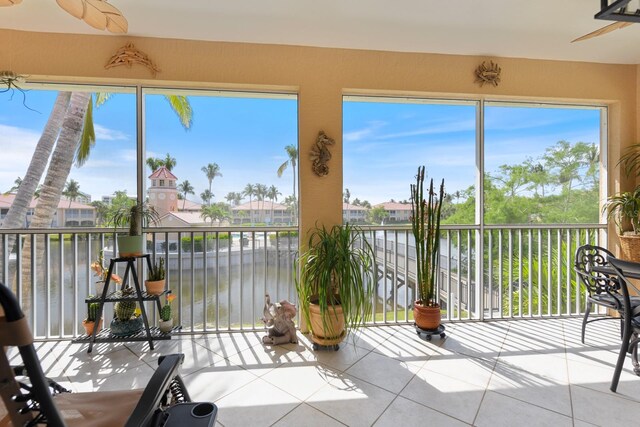 3328 Sunset Key Cir Unit D, Punta Gorda, FL 33955 - photo 20