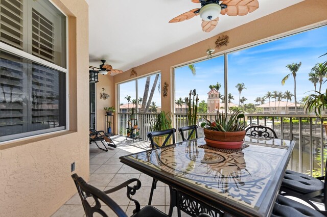 3328 Sunset Key Cir Unit D, Punta Gorda, FL 33955 - photo 21