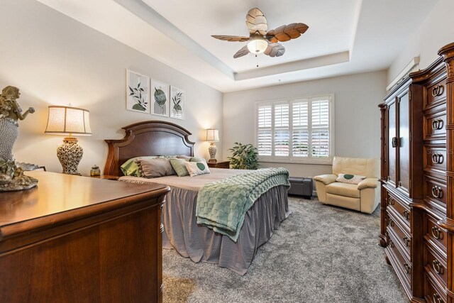 3328 Sunset Key Cir Unit D, Punta Gorda, FL 33955 - photo 23