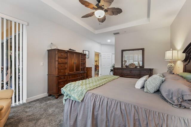 3328 Sunset Key Cir Unit D, Punta Gorda, FL 33955 - photo 24