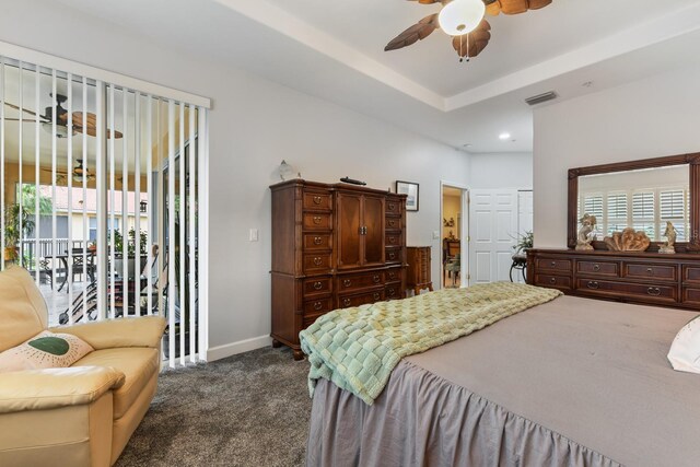 3328 Sunset Key Cir Unit D, Punta Gorda, FL 33955 - photo 25