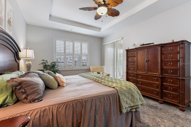 3328 Sunset Key Cir Unit D, Punta Gorda, FL 33955 - photo 26