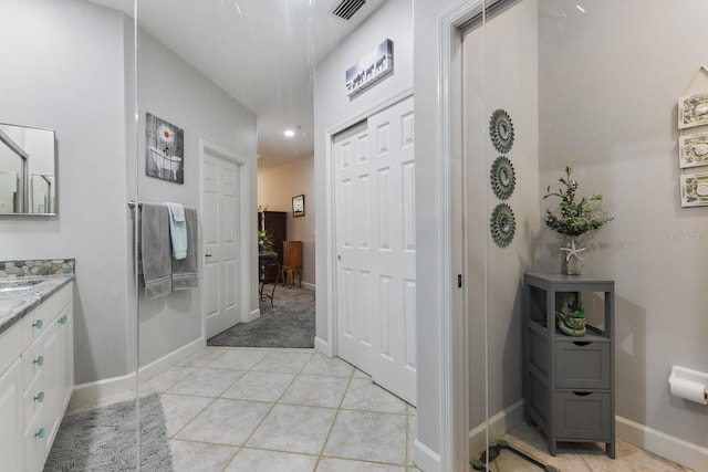 3328 Sunset Key Cir Unit D, Punta Gorda, FL 33955 - photo 31