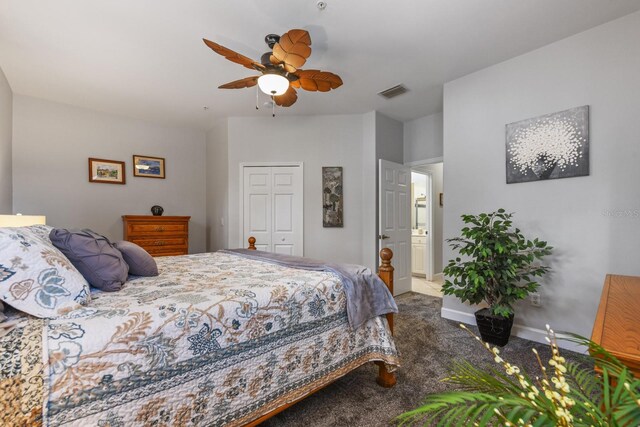 3328 Sunset Key Cir Unit D, Punta Gorda, FL 33955 - photo 33