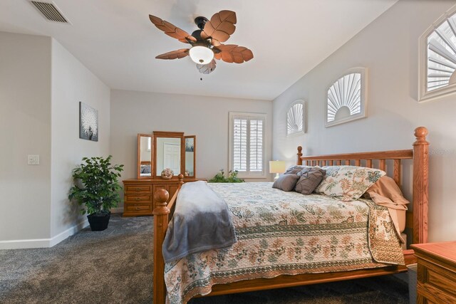 3328 Sunset Key Cir Unit D, Punta Gorda, FL 33955 - photo 34